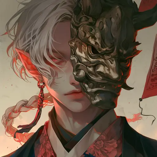 11101_의 서윤결