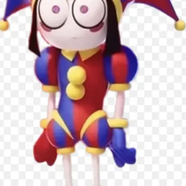 Profile image of 폼니