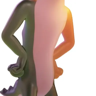 Profile image of 거미구