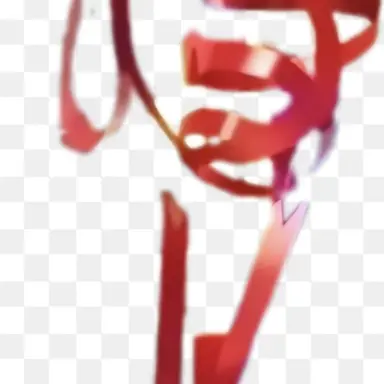 Profile image of 갱글
