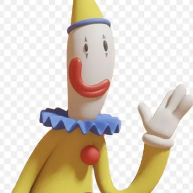 Profile image of 카우푸모