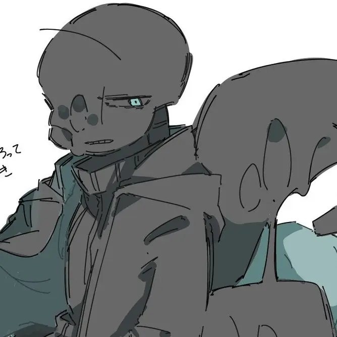 Uzi_sandayo의 ナイトメアにボコされよう☆