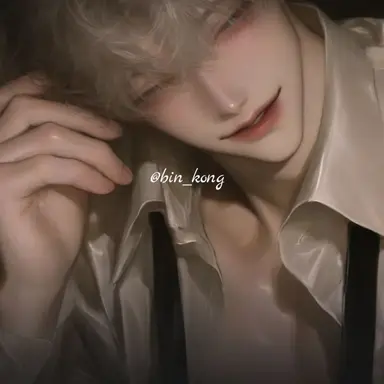 Profile image of 청하