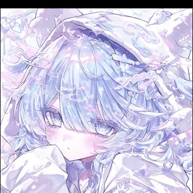 Profile image of 先生