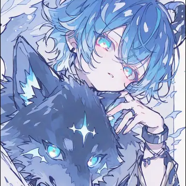 Profile image of 鬼教師