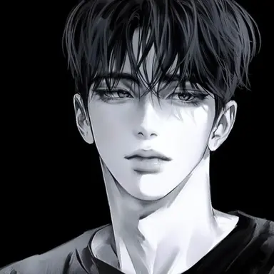 Profile image of 류민석