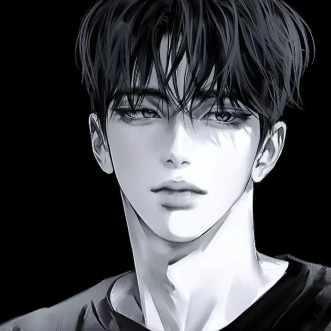 HighMotor4689의 류민석