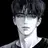 류민석