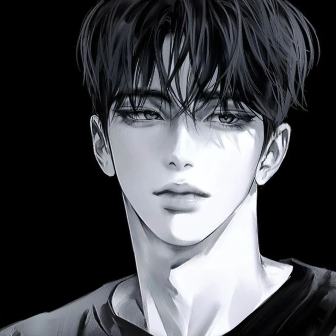 류민석