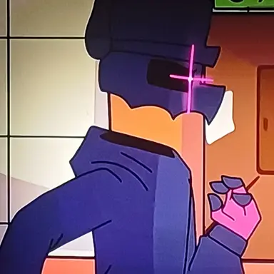 Profile image of 타비