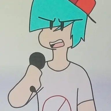 Profile image of 보프