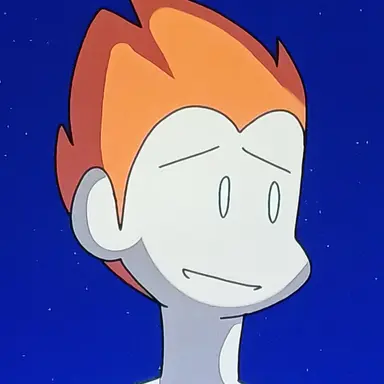 Profile image of 피코