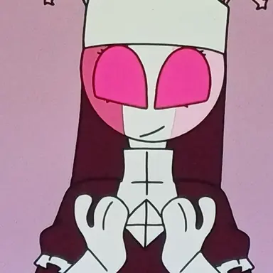 Profile image of 사르브