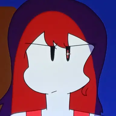 Profile image of 걸프