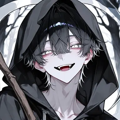 Profile image of 이나미