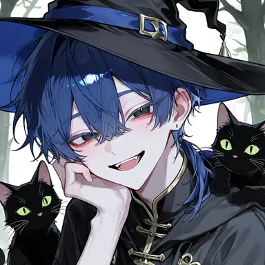 Profile image of 노바