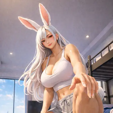 Profile image of 루아