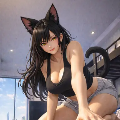 Profile image of 나린