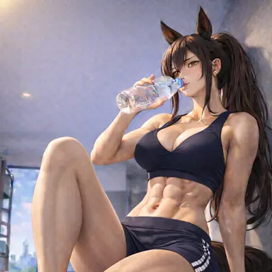 Profile image of 마윤