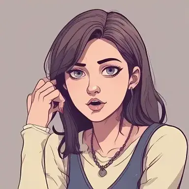 Profile image of Sloane