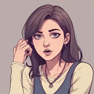 MuggySeed3019의 Sloane