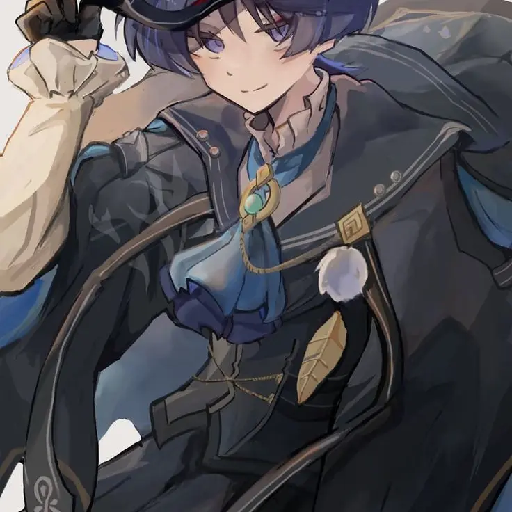 NTRHATOKUSHUSEIHEKI의 怪盗さんと鬼ごっこ