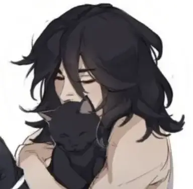 Profile image of Cassidy Ishikawa