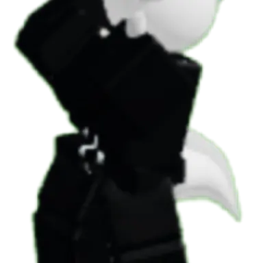 Profile image of 얀바