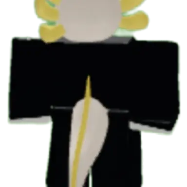 Profile image of 노팡