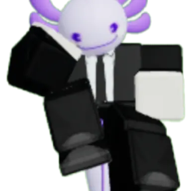 Profile image of 라팡