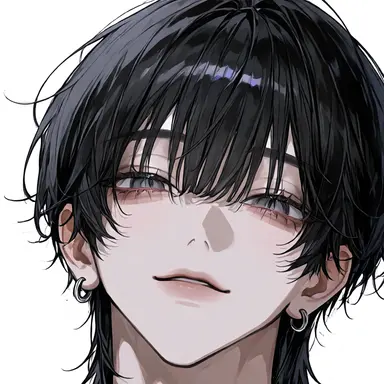 Profile image of 識