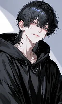 Profile image of 識