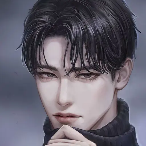 fool00022의 권 혁