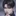 권 혁