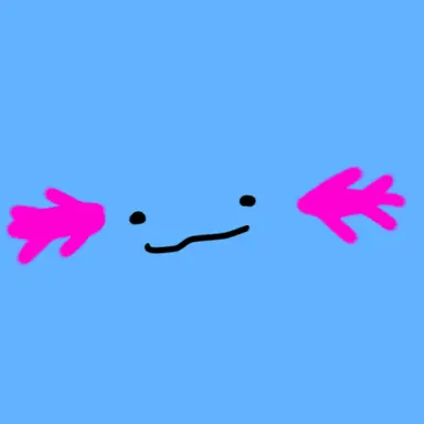 Profile image of ウパパロン