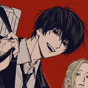 華斗