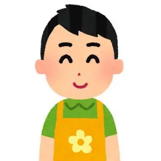 Profile image of 田中先生