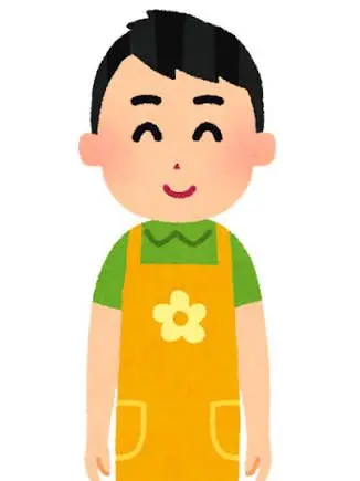 Melone의 見た目は子供、頭脳は大人