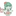 팀 샐러드 