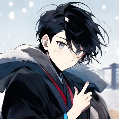 Profile image of 코우키