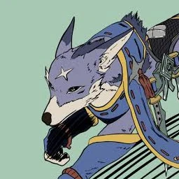 ルパ