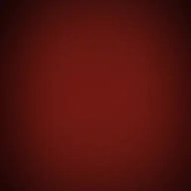 Profile image of キヨ