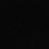Profile image of 無