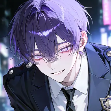 Profile image of Sig