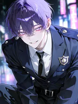Profile image of Sig