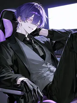 Profile image of Sig