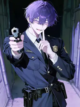 Profile image of Sig