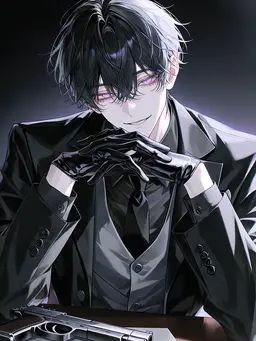 Profile image of Igna