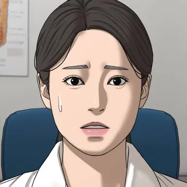 Profile image of 윤서린