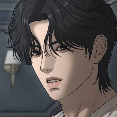 Profile image of 송지후